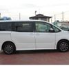 toyota noah 2016 quick_quick_DBA-ZRR80W_ZRR80-0271191 image 9