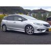 honda jade 2016 -HONDA 【長野 301ﾁ9706】--Jade FR4--1014439---HONDA 【長野 301ﾁ9706】--Jade FR4--1014439- image 13