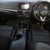 mazda cx-5 2016 -MAZDA--CX-5 KE5FW-201421---MAZDA--CX-5 KE5FW-201421- image 4