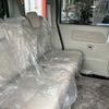 nissan clipper-rio 2024 CFJ1579087 image 6