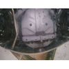 daihatsu mira-e-s 2021 -DAIHATSU 【豊橋 581ｹ2861】--Mira e:s 5BA-LA350S--LA350S-0261657---DAIHATSU 【豊橋 581ｹ2861】--Mira e:s 5BA-LA350S--LA350S-0261657- image 7