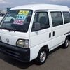 honda acty-van 1996 No5156 image 8