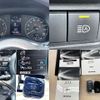 toyota yaris 2022 CFJ1539418 image 7