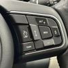 jaguar e-pace 2020 quick_quick_LDA-DF2NA_SADFA2AN2L1Z89595 image 7
