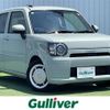 daihatsu mira-tocot 2018 CFJ1668822 image 1