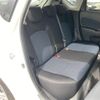 nissan note 2016 -NISSAN--Note DBA-E12--E12-450108---NISSAN--Note DBA-E12--E12-450108- image 20