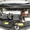 toyota prius-α 2011 CFJ1791132 image 23