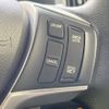 honda stepwagon 2014 -HONDA--Stepwgn DBA-RK5--RK5-1415946---HONDA--Stepwgn DBA-RK5--RK5-1415946- image 6