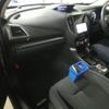 subaru forester 2019 CFJ1803508 image 3