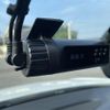 audi tt 2019 CFJ1517157 image 4