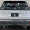 peugeot 3008 2021 -PEUGEOT--Peugeot 3008 3LA-P845G06H--VF3M45GBUMS027590---PEUGEOT--Peugeot 3008 3LA-P845G06H--VF3M45GBUMS027590- image 13