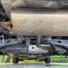 toyota c-hr 2018 quick_quick_ZYX10_ZYX10-2158442 image 19