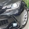 toyota mark-x 2019 CFJ1805828 image 12
