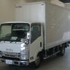isuzu elf-truck 2017 -ISUZU 【袖ケ浦 100ｽ9359】--Elf NMR85AR-7034147---ISUZU 【袖ケ浦 100ｽ9359】--Elf NMR85AR-7034147- image 1