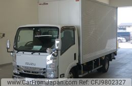 isuzu elf-truck 2017 -ISUZU 【袖ケ浦 100ｽ9359】--Elf NMR85AR-7034147---ISUZU 【袖ケ浦 100ｽ9359】--Elf NMR85AR-7034147-