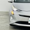 toyota prius 2016 -TOYOTA--Prius DAA-ZVW51--ZVW51-6008384---TOYOTA--Prius DAA-ZVW51--ZVW51-6008384- image 13