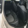 mini mini-others 2022 -BMW--BMW Mini 3DA-XV20MW--WMW22DV0702S16660---BMW--BMW Mini 3DA-XV20MW--WMW22DV0702S16660- image 17