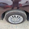 toyota allion 2010 CFJ1860734 image 15