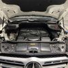 mercedes-benz gls-class 2021 quick_quick_167923_W1N1679232A527897 image 9