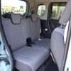 daihatsu move-canbus 2022 -DAIHATSU--Move Canbus 5BA-LA800S--LA800S-0294172---DAIHATSU--Move Canbus 5BA-LA800S--LA800S-0294172- image 8