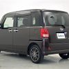 daihatsu move-canbus 2017 -DAIHATSU--Move Canbus DBA-LA800S--LA800S-0068130---DAIHATSU--Move Canbus DBA-LA800S--LA800S-0068130- image 16