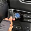 toyota prius 2016 -TOYOTA 【岡山 343ﾈ1107】--Prius ZVW50--6060206---TOYOTA 【岡山 343ﾈ1107】--Prius ZVW50--6060206- image 7