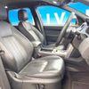 rover discovery 2016 -ROVER--Discovery CBA-LC2A--SALCA2AG4GH586644---ROVER--Discovery CBA-LC2A--SALCA2AG4GH586644- image 10