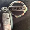 nissan x-trail 2010 CFJ1798559 image 9