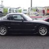 suzuki cappuccino 1992 -SUZUKI 【土浦 5】--Captino E-EA11R--EA11R-111649---SUZUKI 【土浦 5】--Captino E-EA11R--EA11R-111649- image 45