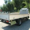 isuzu elf-truck 2024 CFJ1496157 image 4