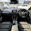 mazda cx-5 2013 quick_quick_KE2FW_KE2FW-1272011 image 2