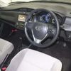 toyota corolla-axio 2016 -TOYOTA--Corolla Axio NKE165-7132493---TOYOTA--Corolla Axio NKE165-7132493- image 4