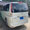 nissan serena 2009 CFJ1554006 image 5