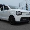suzuki alto 2019 GOO_JP_700056091530250530001 image 2
