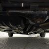 toyota roomy 2020 -TOYOTA--Roomy DBA-M910A--M910A-0084858---TOYOTA--Roomy DBA-M910A--M910A-0084858- image 15