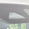 honda stepwagon 2023 quick_quick_RP8_RP8-1051697 image 3