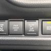 toyota sienta 2023 quick_quick_MXPC10G_MXPC10-1001827 image 6