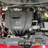 mazda demio 2018 quick_quick_DJLAS_DJLAS-100088 image 19