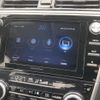 subaru outback 2018 -SUBARU--Legacy OutBack DBA-BS9--BS9-049361---SUBARU--Legacy OutBack DBA-BS9--BS9-049361- image 18