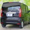 honda n-box 2022 quick_quick_6BA-JF3_JF3-5221831 image 3