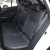 toyota rav4 2020 -TOYOTA--RAV4 6AA-AXAH54--AXAH54-4019465---TOYOTA--RAV4 6AA-AXAH54--AXAH54-4019465- image 8