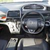 toyota sienta 2018 -TOYOTA--Sienta DBA-NSP170G--NSP170-7150762---TOYOTA--Sienta DBA-NSP170G--NSP170-7150762- image 7