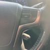 toyota crown 2013 CFJ1791702 image 22