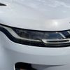 land-rover range-rover 2019 CFJ1645940 image 7