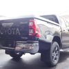 toyota hilux 2024 CFJ1538682 image 3