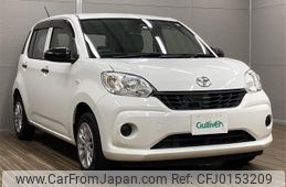 toyota passo 2017 -TOYOTA--Passo DBA-M700A--M700A-0073932---TOYOTA--Passo DBA-M700A--M700A-0073932-