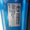 hino ranger 2016 -HINO--Hino Ranger LKG-FE7JEA--FE7JEA-10461---HINO--Hino Ranger LKG-FE7JEA--FE7JEA-10461- image 28