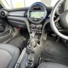 mini mini-others 2018 -BMW--BMW Mini DBA-XS15--WMWXS520902G82822---BMW--BMW Mini DBA-XS15--WMWXS520902G82822- image 12