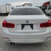 bmw 3-series 2018 -BMW--BMW 3 Series LDA-8C20--WBA8C56070NU868**---BMW--BMW 3 Series LDA-8C20--WBA8C56070NU868**- image 5