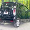 honda n-wgn 2019 -HONDA--N WGN DBA-JH2--JH2-1229292---HONDA--N WGN DBA-JH2--JH2-1229292- image 17